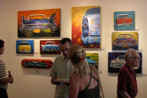 chestnuthill_gallery_show_2010a