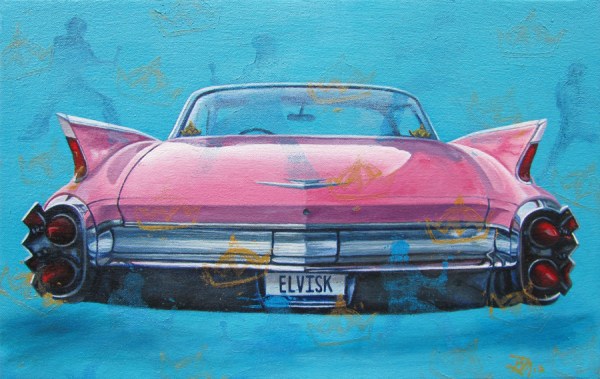 Sals_Ride_RIP_final_1003_900