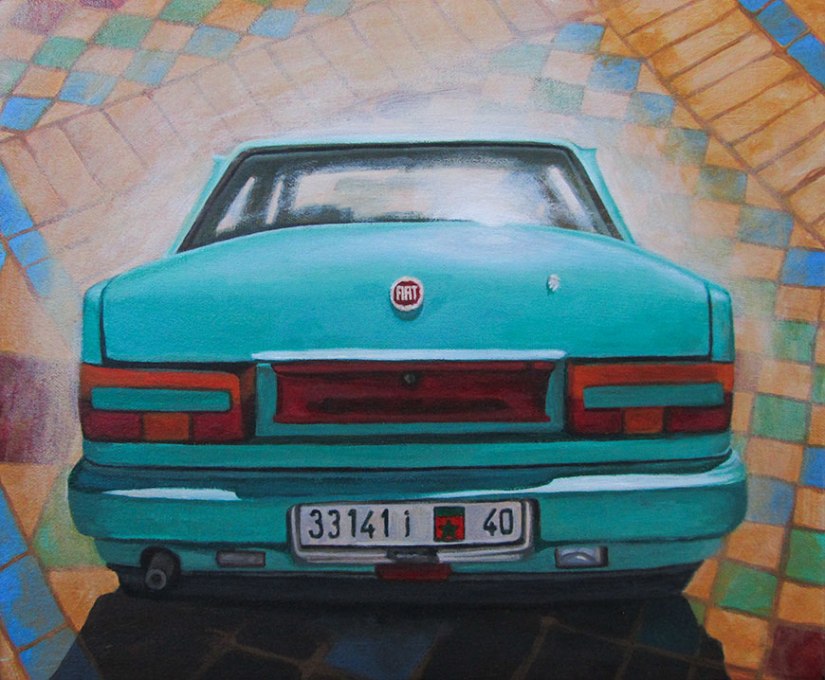 In-the-Sun_Fiat-Morocco