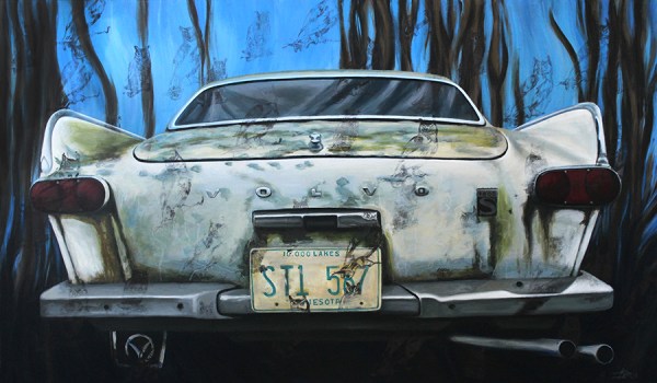 Reclamation 67-68Volvo-P1800-900