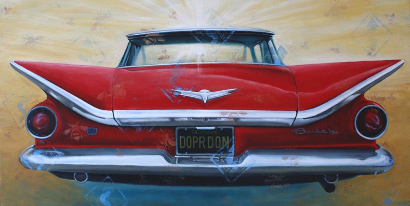 buick-electra-1959-1000_2553-24x48